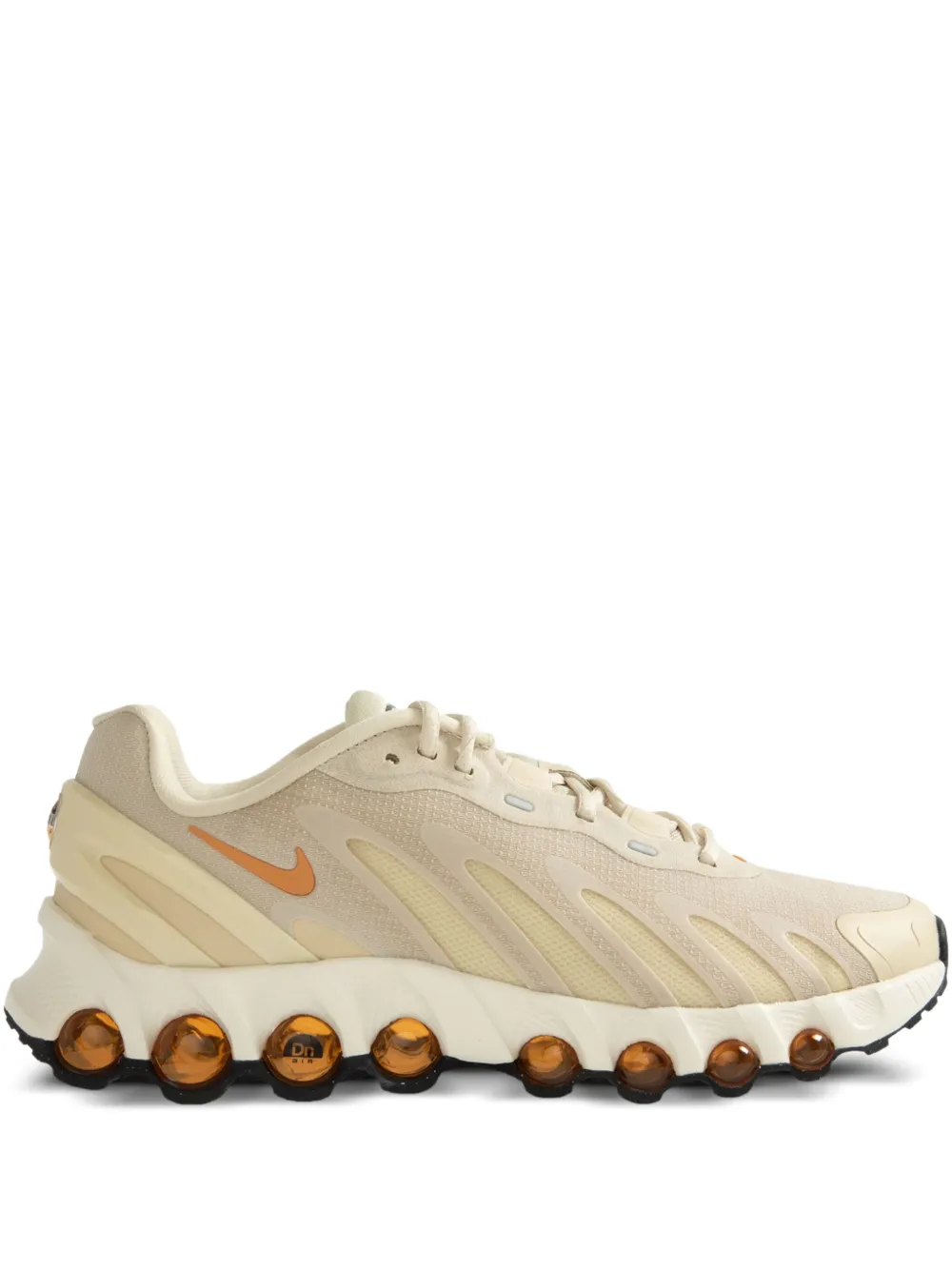 Кроссовки Air Max DN8 Nike, нейтральный
Кроссовки Air Max DN8 Nike, нейтральный