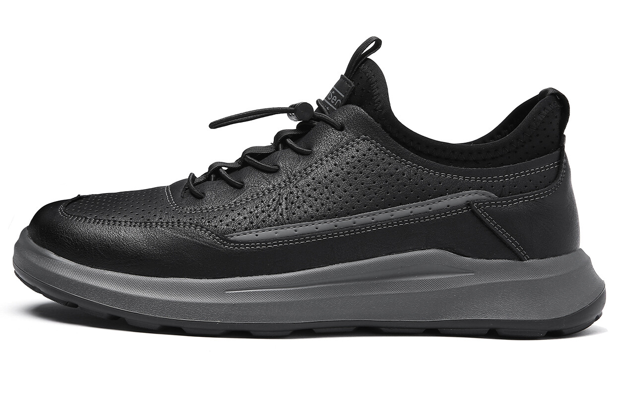 Кроссовки мужские Lifestyle Shoes Men Low-Top Black Mulinsen, Черный, Кроссовки мужские Lifestyle Shoes Men Low-Top Black Mulinsen
Кроссовки мужские Lifestyle Shoes Men Low-Top Black Mulinsen, Черный, Кроссовки мужские Lifestyle Shoes Men Low-Top Black Mulinsen