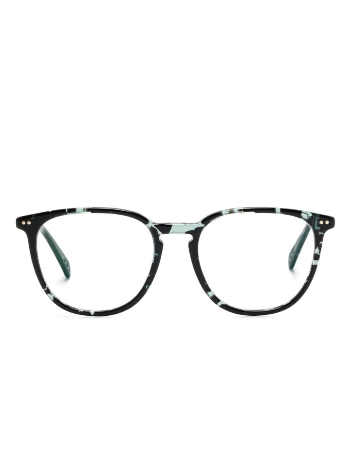 Lunor очки A11 452, черный
Lunor очки A11 452, черный