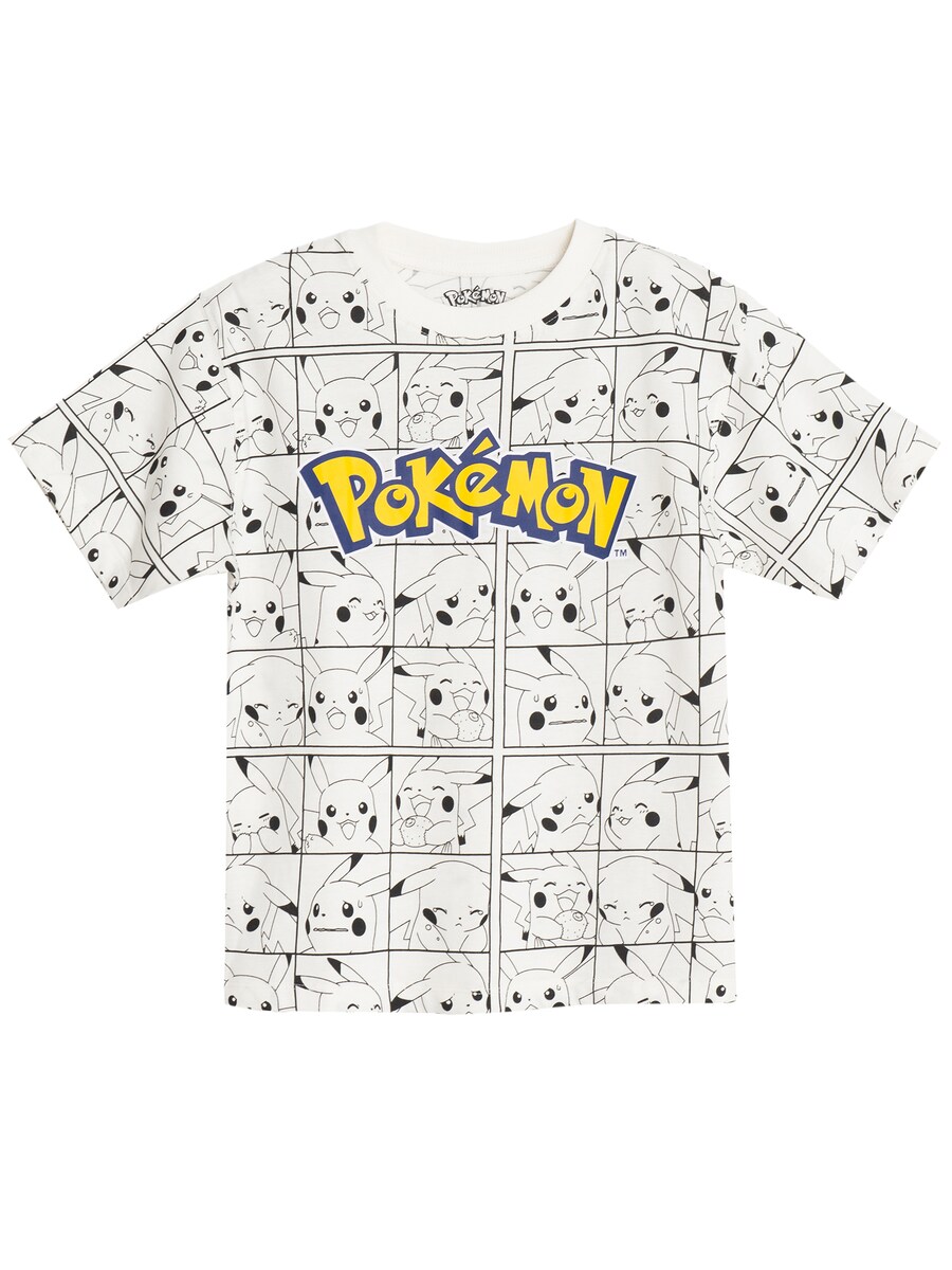 Рубашка Cool Club, белый
Рубашка Cool Club, белый