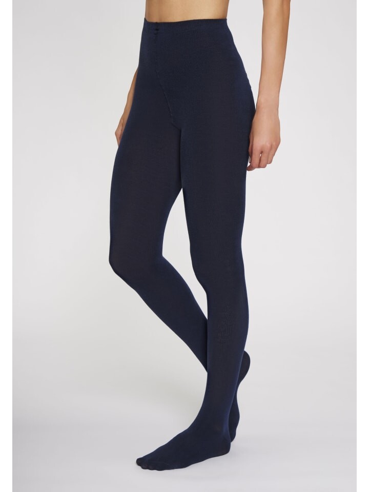 Колготки LAVANA basic Strickstrumpfhose, цвет 1x marine
Колготки LAVANA basic Strickstrumpfhose, цвет 1x marine