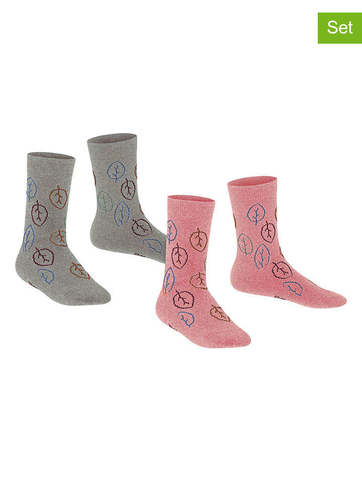 Носки ESPRIT
Носки ESPRIT