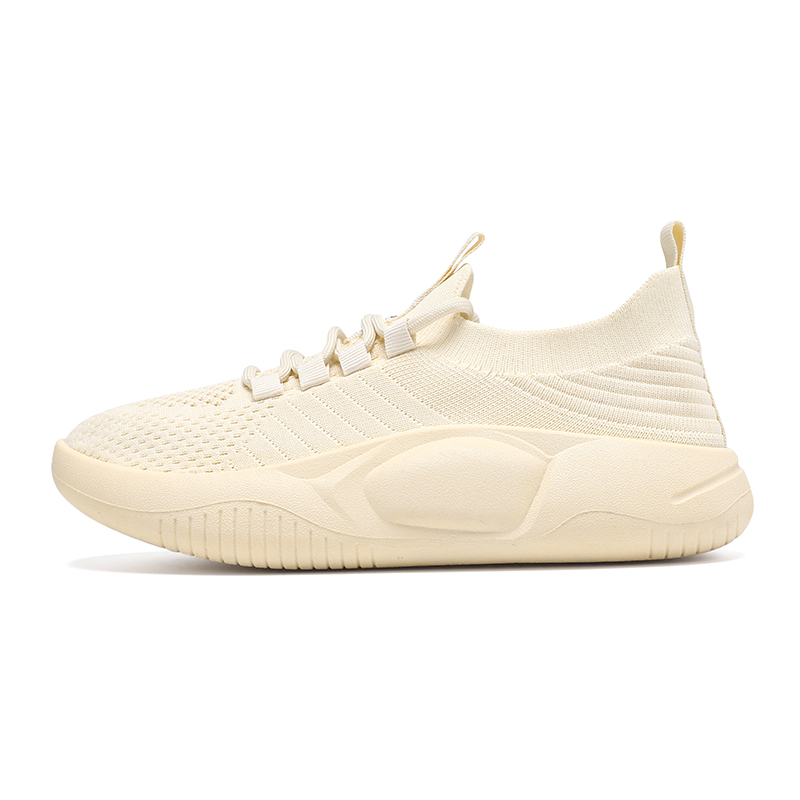 Обувь для подростков FIRS Kids, бежевый
Обувь для подростков FIRS Kids, бежевый