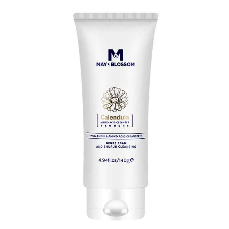 Mabellai Манго желтый увлажняющий крем для лица набор для упругости, восстановления и контроля жира увлажняющий 315мл + лосьон 180мл
Mabellai Манго желтый увлажняющий крем для лица набор для упругости, восстановления и контроля жира увлажняющий 315мл + лосьон 180мл