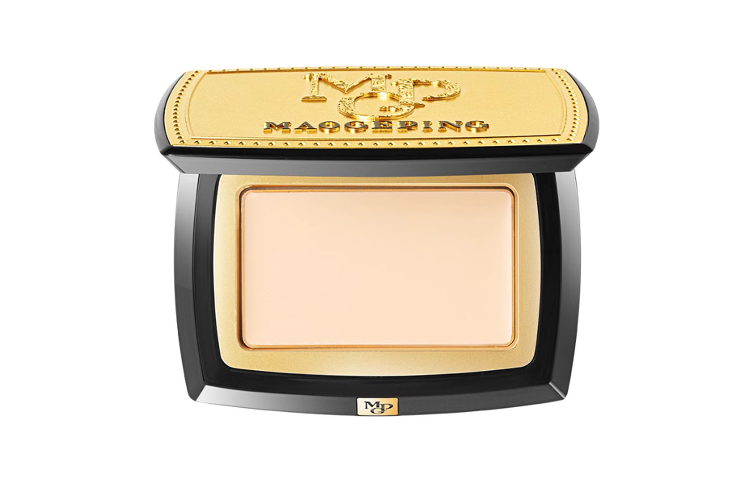 Хайлайтер Women's MAOGEPING
Хайлайтер Women's MAOGEPING