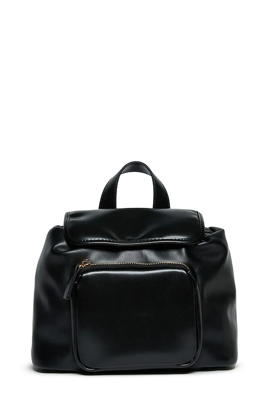 Рюкзак MW102F BAGS Marni, черный
Рюкзак MW102F BAGS Marni, черный