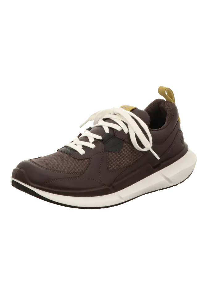 Низкие кроссовки Ecco Biom 22, цвет mocha/mocha/olive oil, Хаки, Низкие кроссовки Ecco Biom 22, цвет mocha/mocha/olive oil
Низкие кроссовки Ecco Biom 22, цвет mocha/mocha/olive oil, Хаки, Низкие кроссовки Ecco Biom 22, цвет mocha/mocha/olive oil