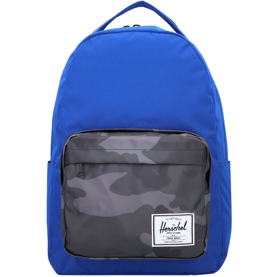 Рюкзак Herschel Backpack Miller, цвет Blue/Dark blue, Голубой, Рюкзак Herschel Backpack Miller, цвет Blue/Dark blue
Рюкзак Herschel Backpack Miller, цвет Blue/Dark blue, Голубой, Рюкзак Herschel Backpack Miller, цвет Blue/Dark blue