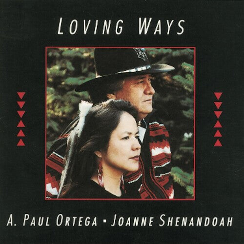 CD диск Shenandoah, Joanne: Loving Way
CD диск Shenandoah, Joanne: Loving Way
