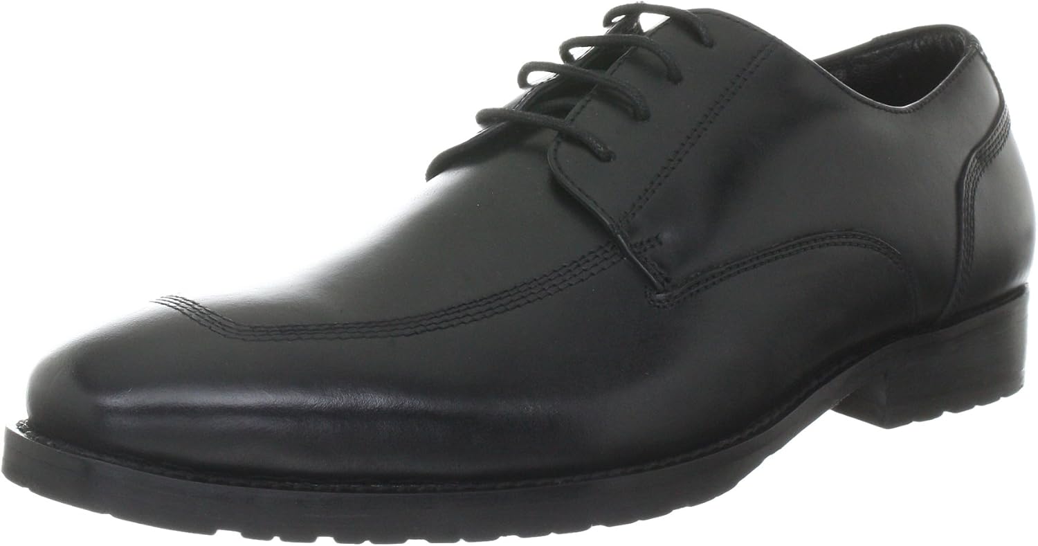 Мужские классические кроссовки на шнурках s.Oliver, белый/черный
Мужские классические кроссовки на шнурках s.Oliver, белый/черный