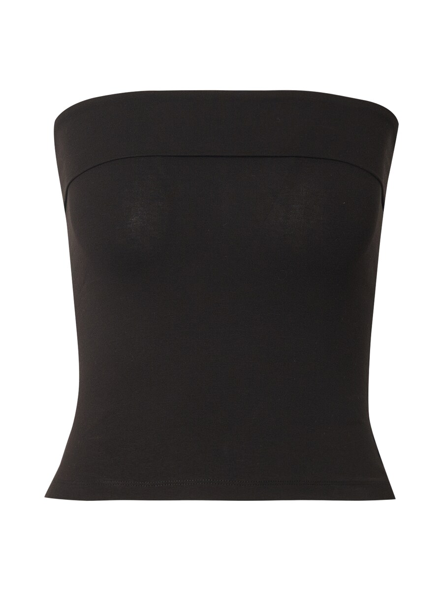 Топ irinassw, черный
Топ irinassw, черный