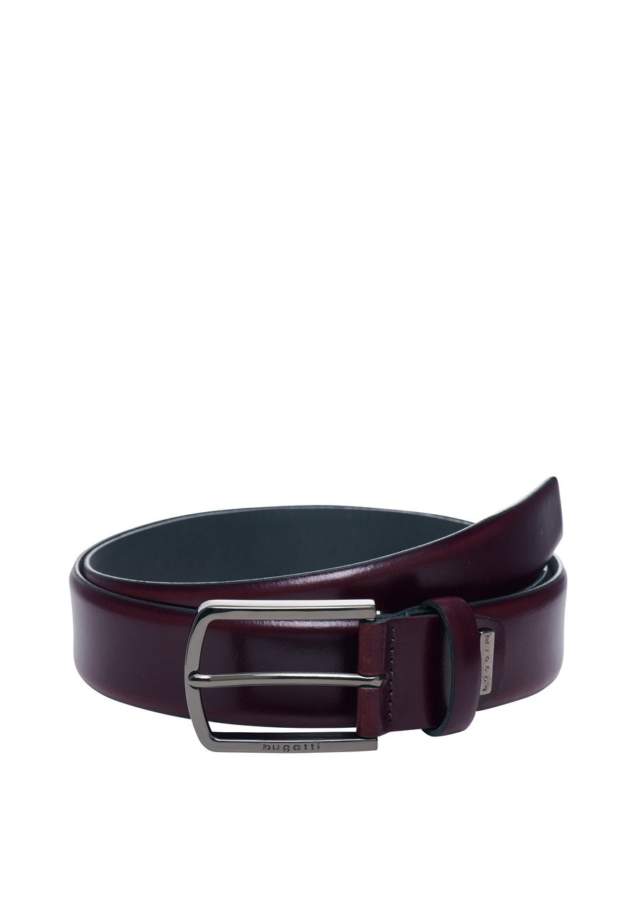 Ремень bugatti Belt, Mahagoni/Brown
Ремень bugatti Belt, Mahagoni/Brown