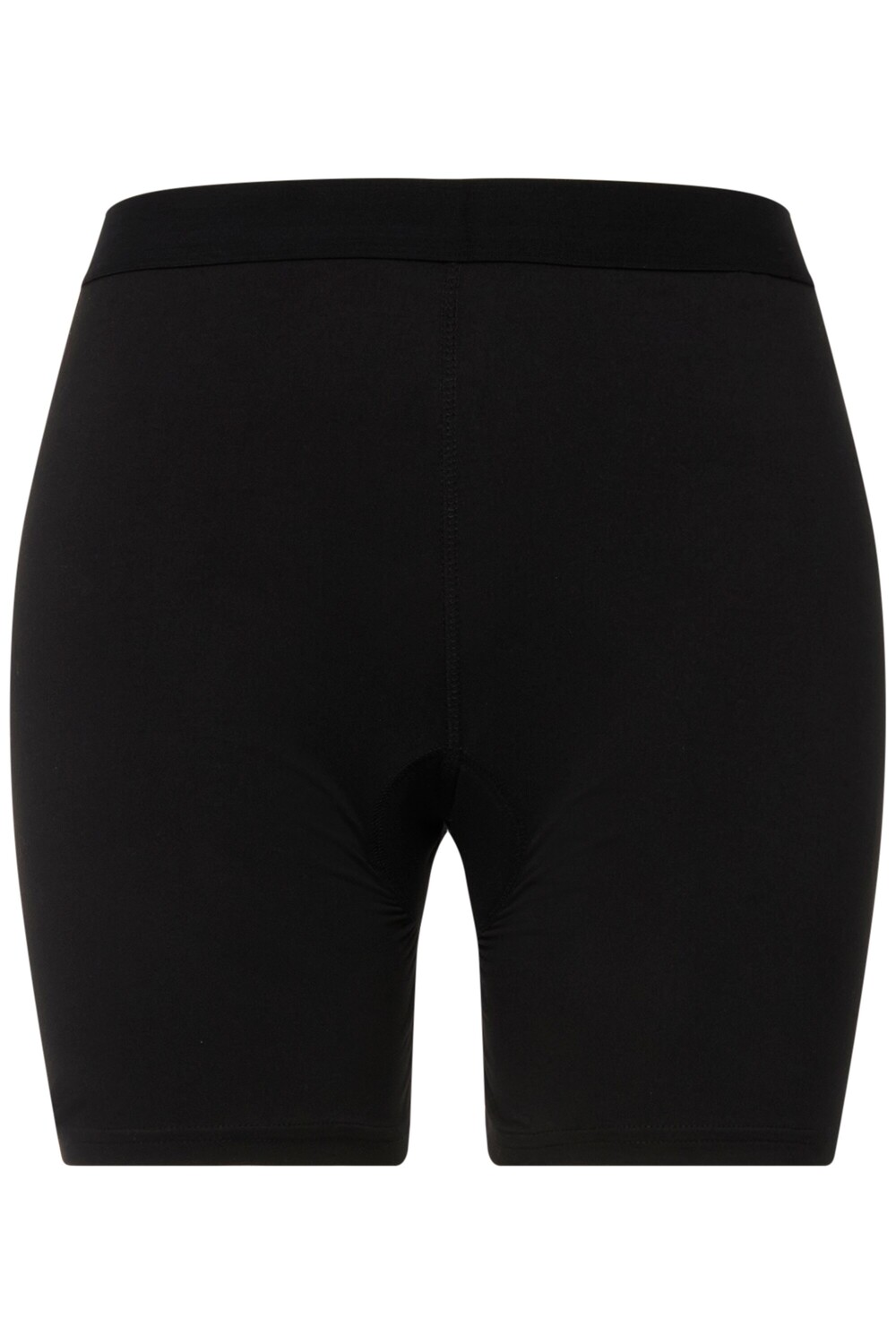 Брюки Ulla Popken, черный
Брюки Ulla Popken, черный