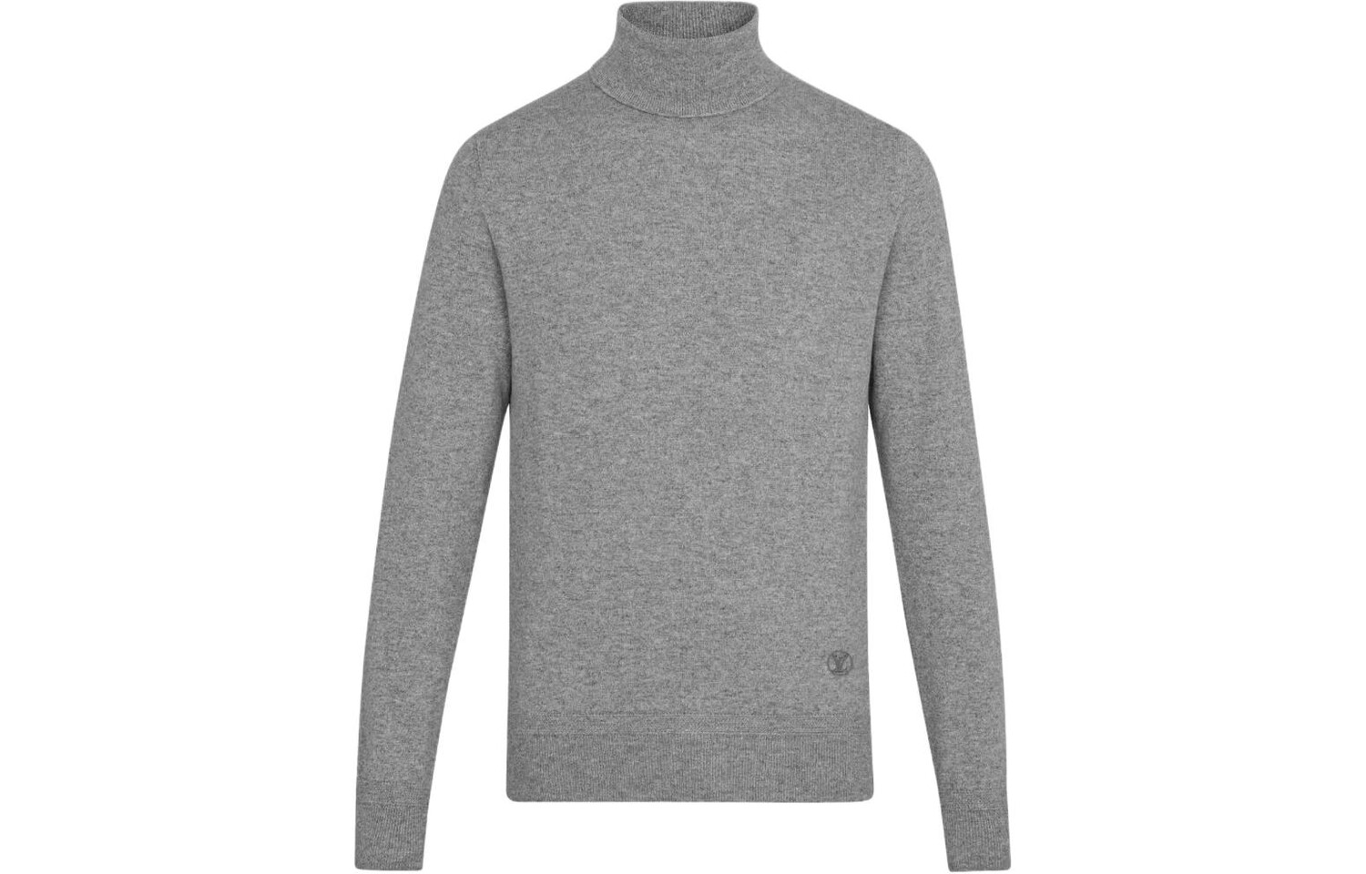 Свитер мужской серый Louis Vuitton, серый
Свитер мужской серый Louis Vuitton, серый