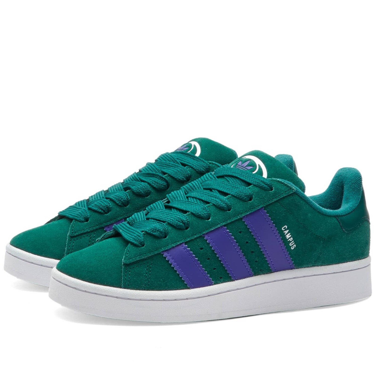 Кроссовки Adidas Campus 00S W, цвет Collegiate Green, Ftwr White & Energy Inkцвет Collegiate Green, цвет Collegiate Green, Ftwr White & Energy InkFtwr White & Energy Ink, Зеленый, Кроссовки Adidas Campus 00S W, цвет Collegiate Green, Ftwr White & Energy I
Кроссовки Adidas Campus 00S W, цвет Collegiate Green, Ftwr White & Energy Inkцвет Collegiate Green, цвет Collegiate Green, Ftwr White & Energy InkFtwr White & Energy Ink, Зеленый, Кроссовки Adidas Campus 00S W, цвет Collegiate Green, Ftwr White & Energy I