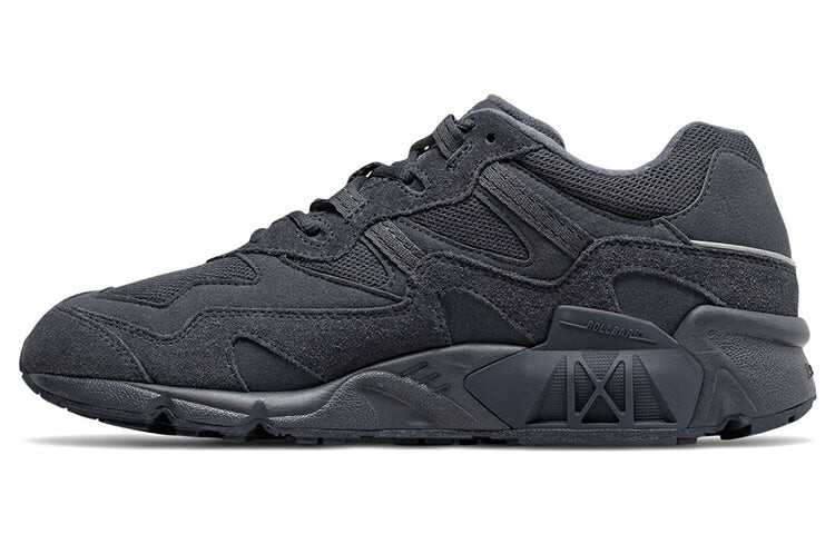 Кроссовки унисекс New Balance 850 для бега, Серый, Кроссовки унисекс New Balance 850 для бега
Кроссовки унисекс New Balance 850 для бега, Серый, Кроссовки унисекс New Balance 850 для бега