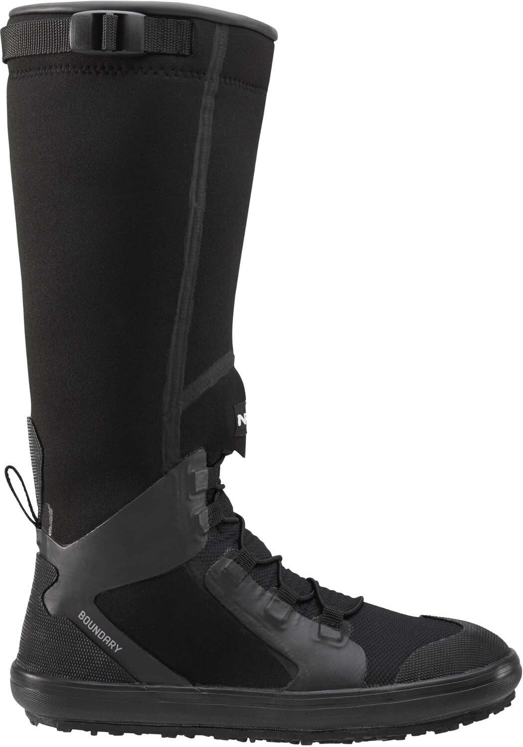 Кроссовки Boundary – мужские NRS, черный, Черный;белый, Кроссовки Boundary – мужские NRS, черный
Кроссовки Boundary – мужские NRS, черный, Черный;белый, Кроссовки Boundary – мужские NRS, черный