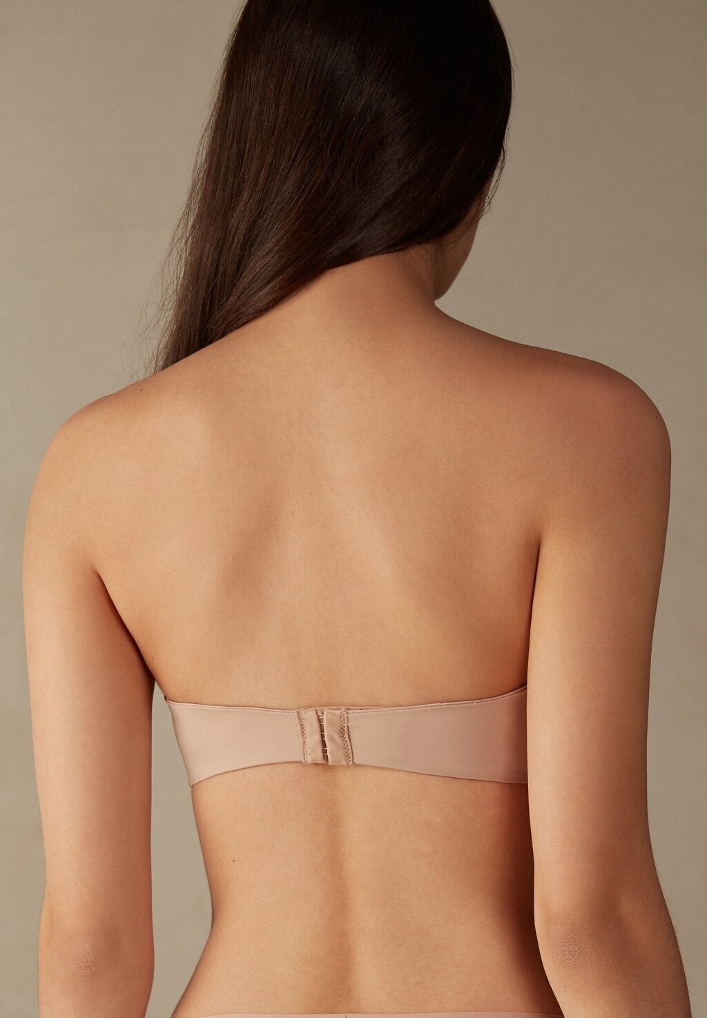 Бюстгальтер пуш-ап MONICA Intimissimi, цвет Natürlich
Бюстгальтер пуш-ап MONICA Intimissimi, цвет Natürlich