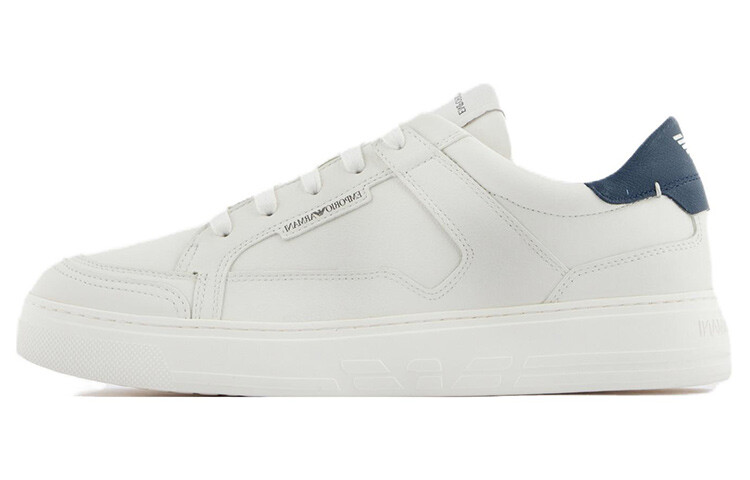 Обувь для скейтбординга Emporio Armani Мужская, Серый, Обувь для скейтбординга Emporio Armani Мужская
Обувь для скейтбординга Emporio Armani Мужская, Серый, Обувь для скейтбординга Emporio Armani Мужская