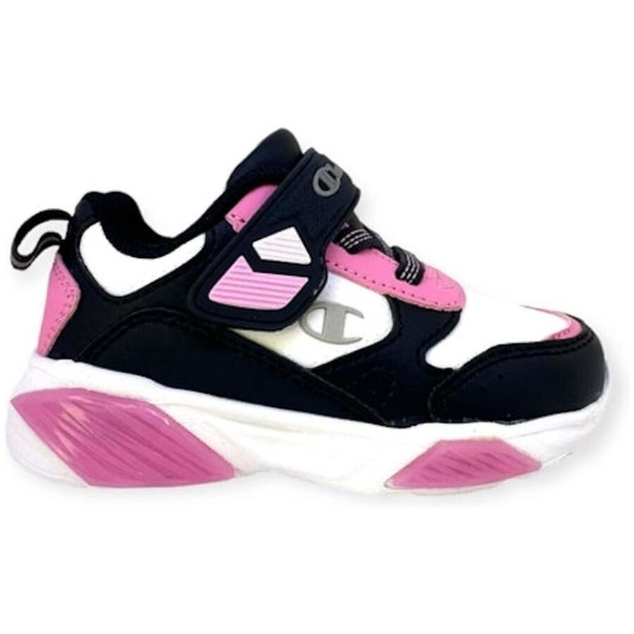 Детские кроссовки Champion Champion Wave Pu G Td Low Cut...
Детские кроссовки Champion Champion Wave Pu G Td Low Cut...