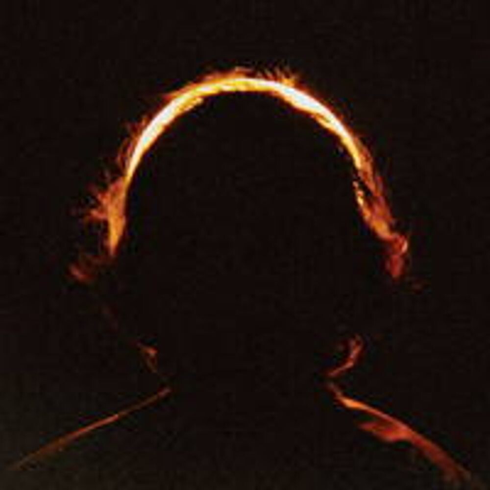 Виниловая пластинка LP Jorma - Jorma Whittaker
Виниловая пластинка LP Jorma - Jorma Whittaker