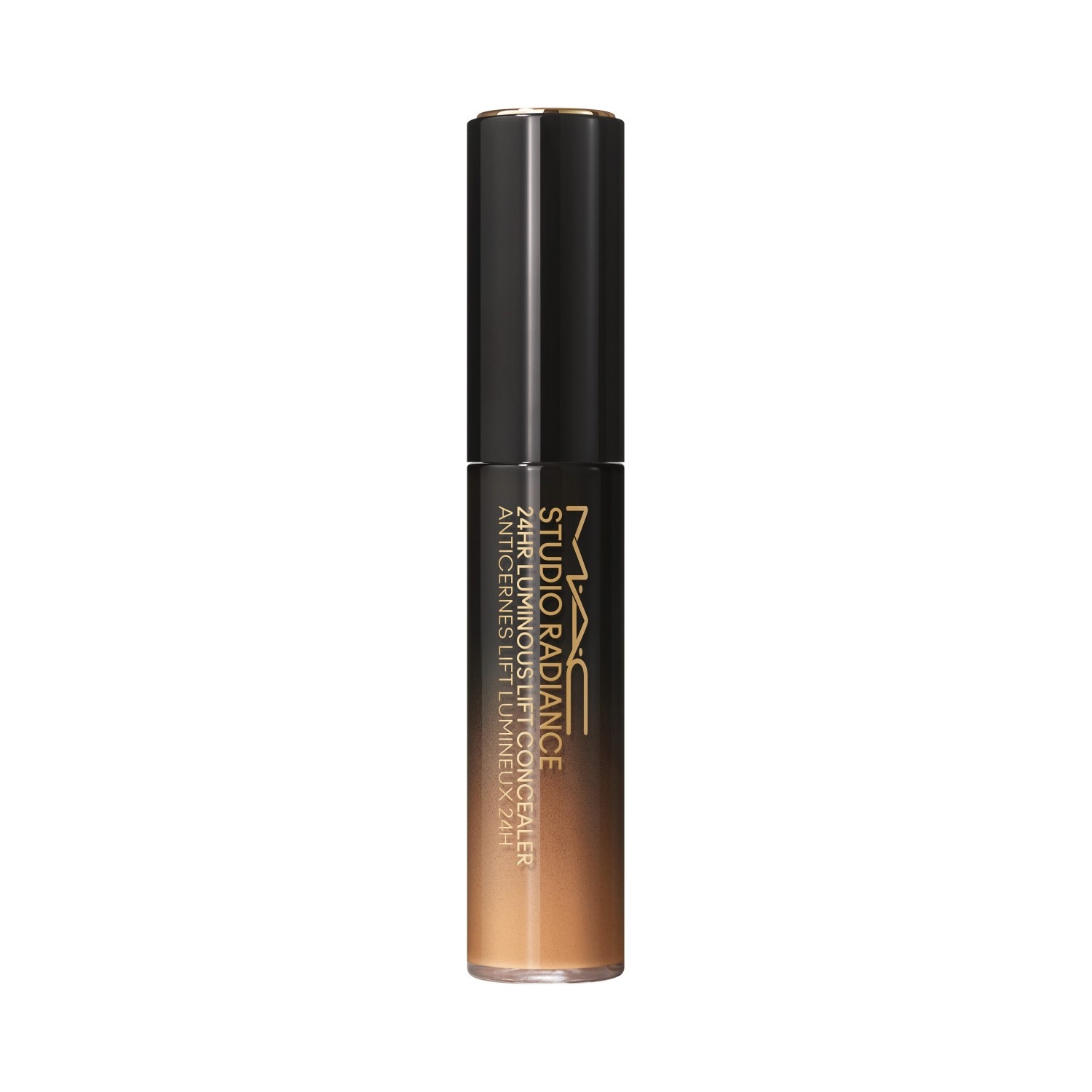Корректор studio 24h luminous lift Mac, nc37, объем 11 мл
Корректор studio 24h luminous lift Mac, nc37, объем 11 мл