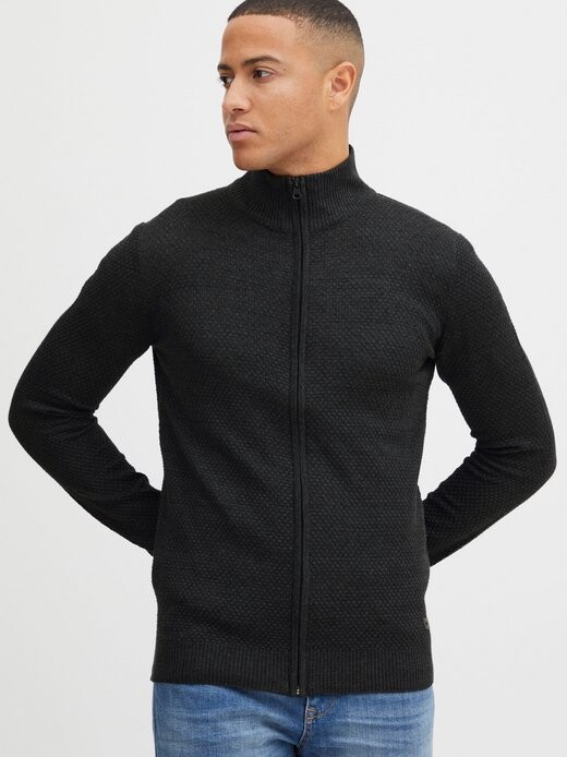 Кардиган сдкоды Solid, серый
Кардиган сдкоды Solid, серый