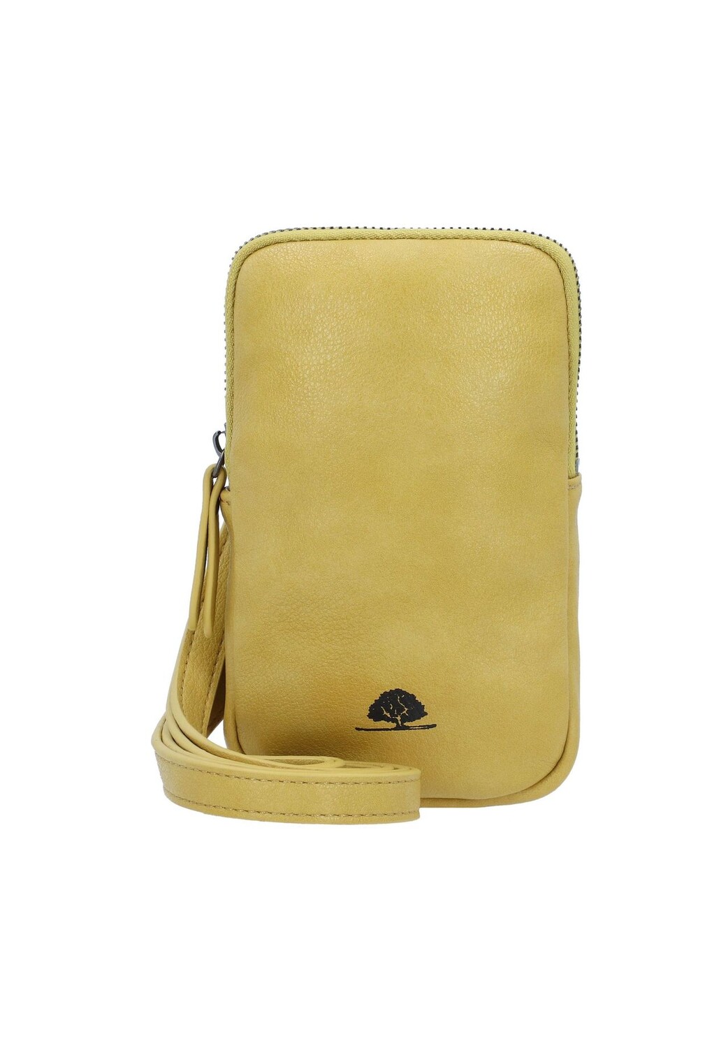 Сумка через плечо Mad'l Dash Traudl 13 см Green Burry, цвет Lemon, Серый, Сумка через плечо Mad'l Dash Traudl 13 см Green Burry, цвет Lemon
Сумка через плечо Mad'l Dash Traudl 13 см Green Burry, цвет Lemon, Серый, Сумка через плечо Mad'l Dash Traudl 13 см Green Burry, цвет Lemon