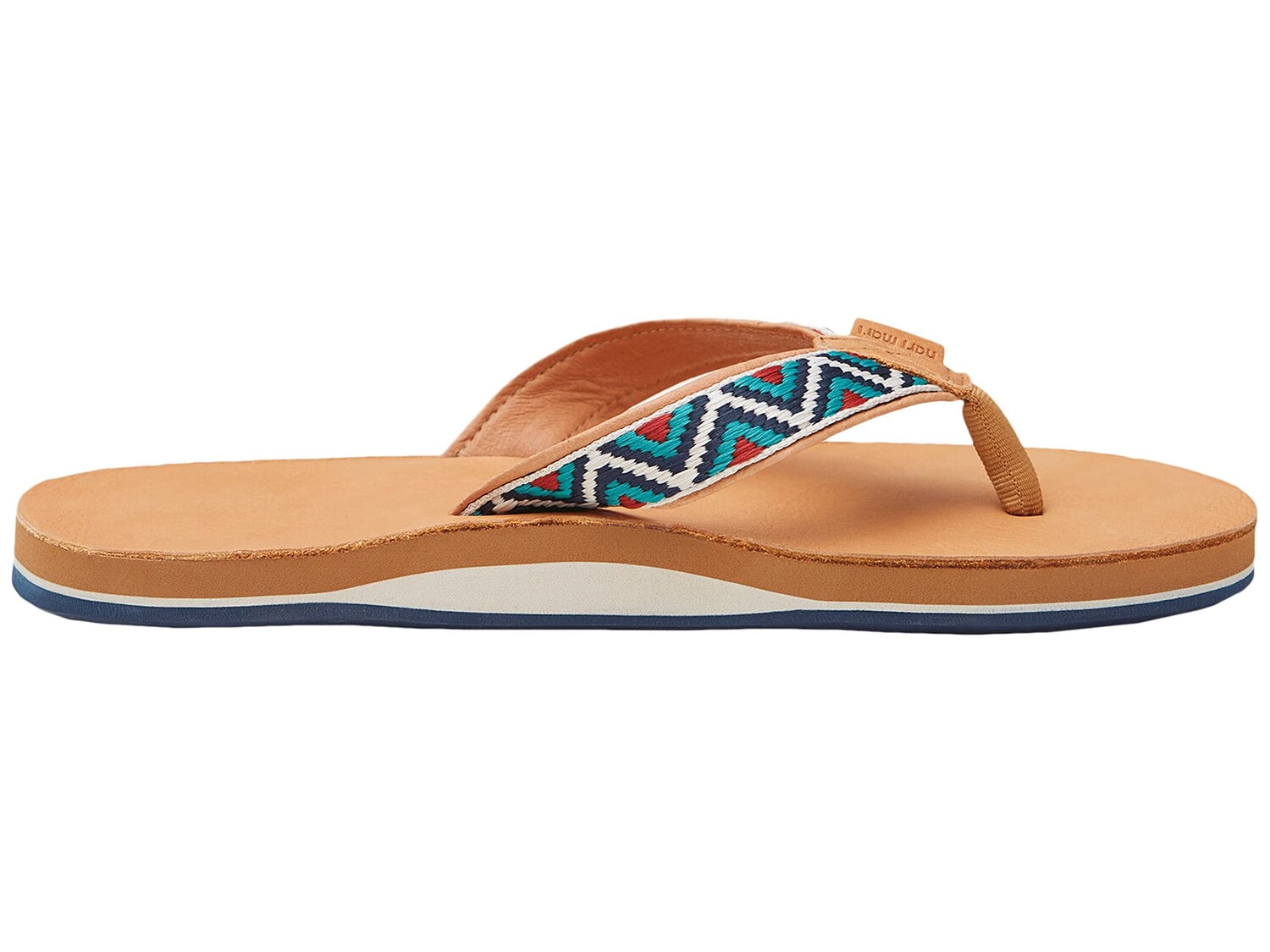 Сандалии hari mari Fields Camino
Сандалии hari mari Fields Camino