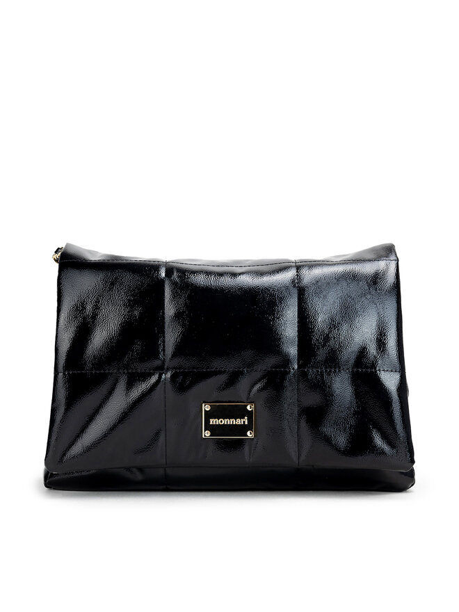 Сумка Monnari, черный
Сумка Monnari, черный