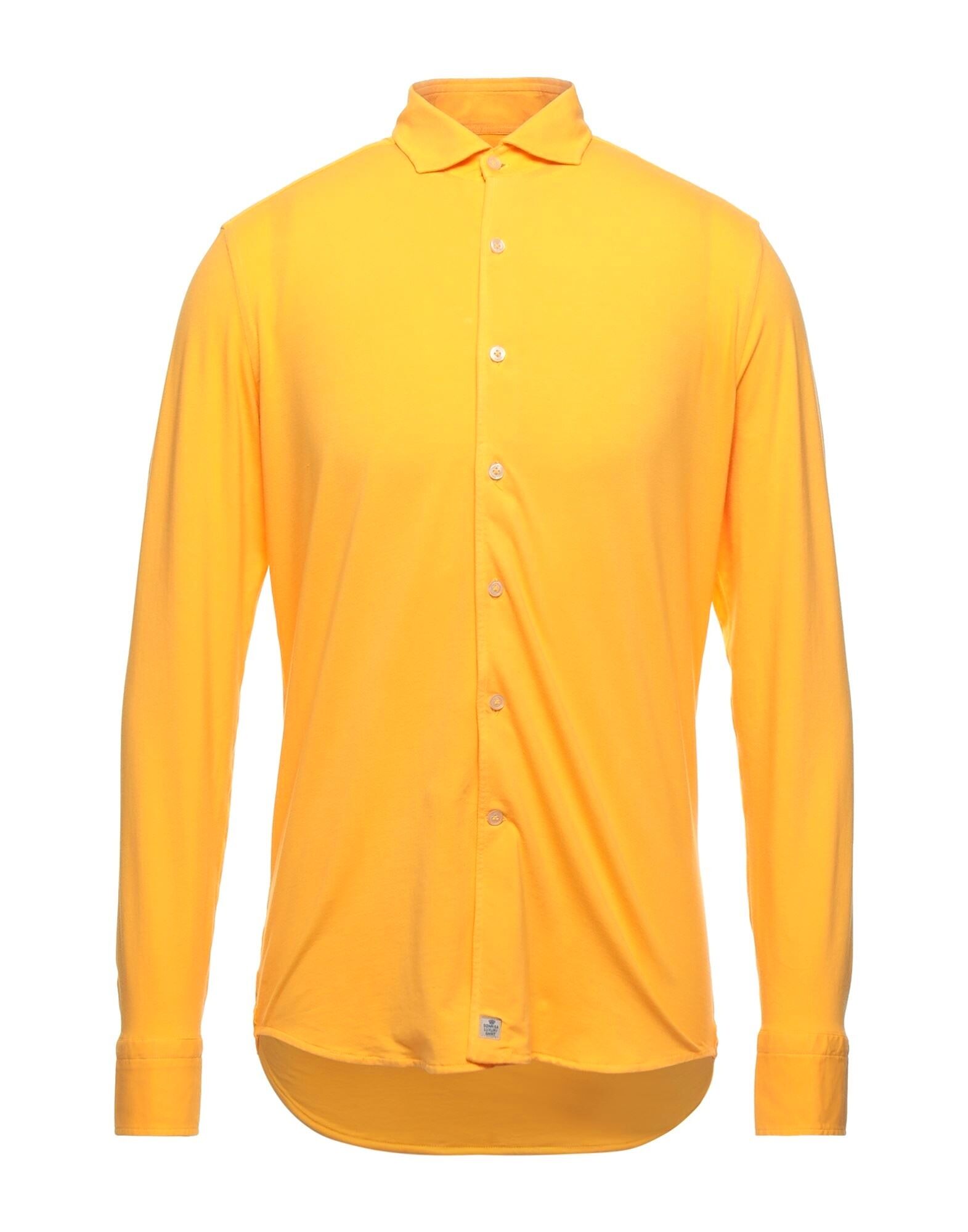 Рубашка SILVERY Sonrisa, абрикосовый
Рубашка SILVERY Sonrisa, абрикосовый