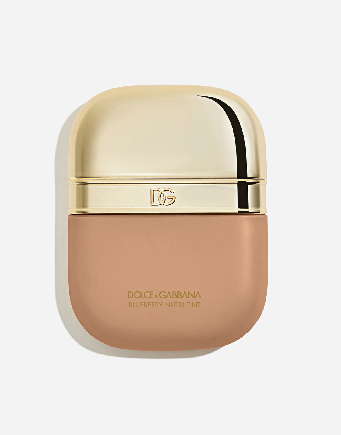 Черничный нутри-тинт Dolce & Gabbana, 19w средний - желтые теплые подтоны
Черничный нутри-тинт Dolce & Gabbana, 19w средний - желтые теплые подтоны