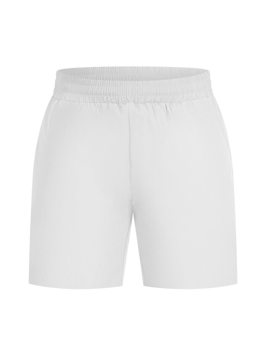 Шорты Smilodox Regular Workout Pants Sydney, белый
Шорты Smilodox Regular Workout Pants Sydney, белый