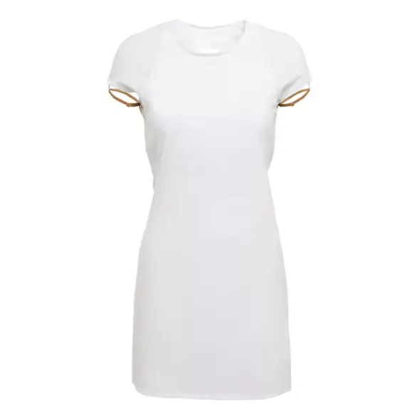 Платье x jacquemus la robe asia размеры Nike, белый
Платье x jacquemus la robe asia размеры Nike, белый