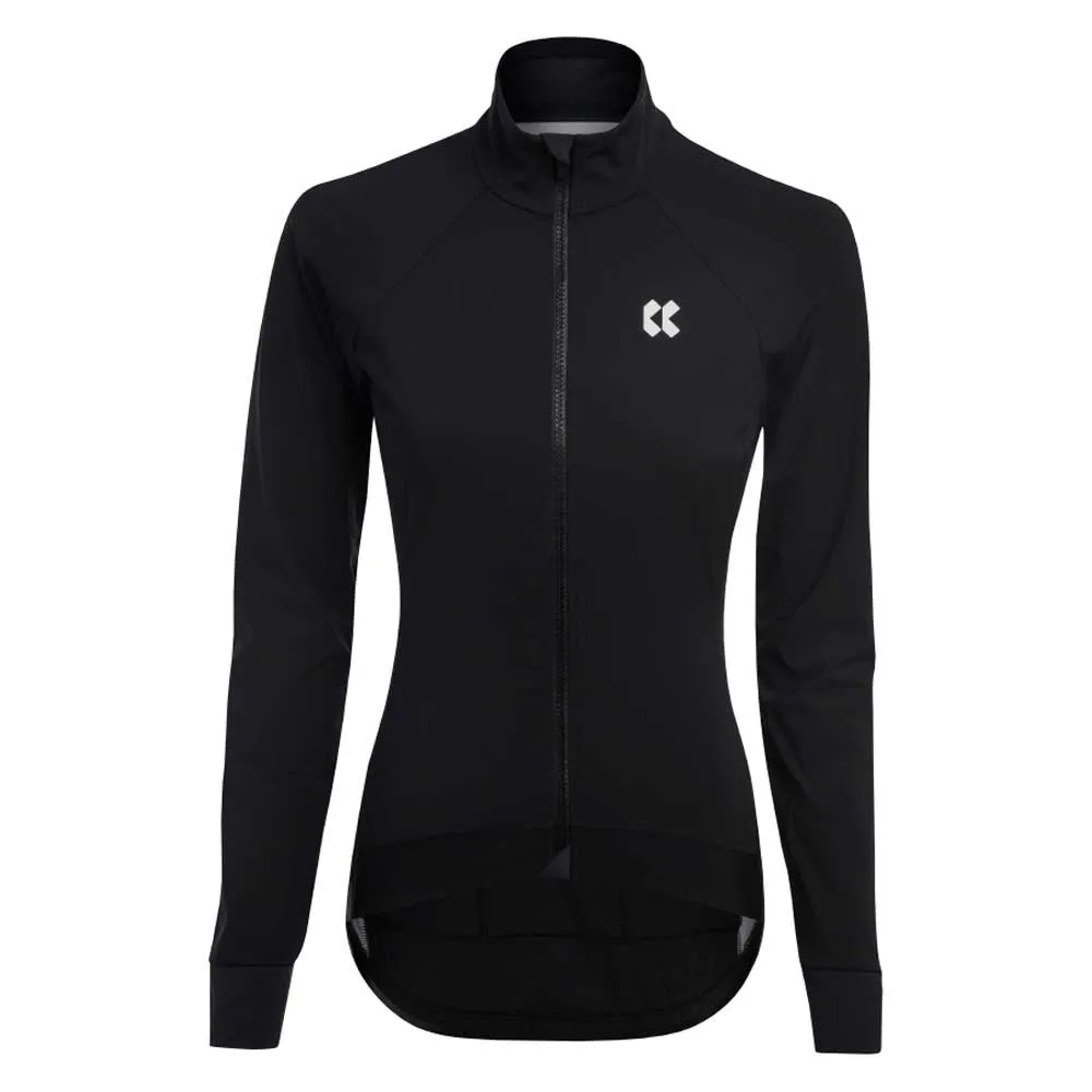 Куртка Kalas Passion Z3 Vent+, черный
Куртка Kalas Passion Z3 Vent+, черный