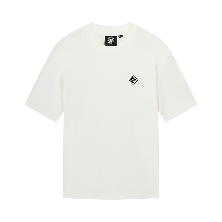 Футболка унисекс Palladium, Cotton Candy
Футболка унисекс Palladium, Cotton Candy