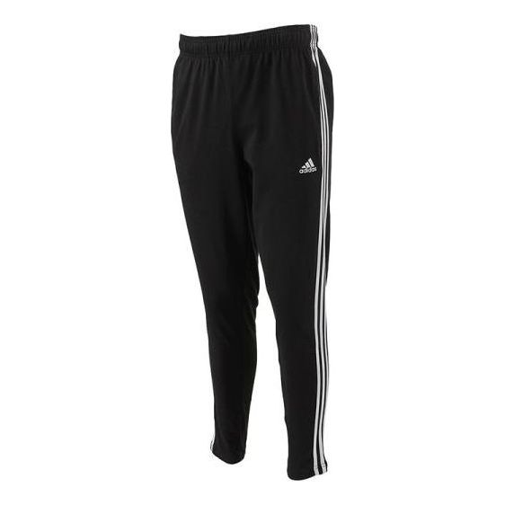 Спортивные брюки adidas Logo BK7414, черный
Спортивные брюки adidas Logo BK7414, черный