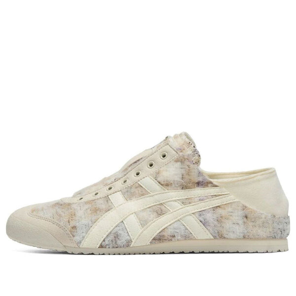 Кроссовки mexico 66 paraty 'birch ivory' Onitsuka Tiger, мультиколор, Бежевый, Кроссовки mexico 66 paraty 'birch ivory' Onitsuka Tiger, мультиколор
Кроссовки mexico 66 paraty 'birch ivory' Onitsuka Tiger, мультиколор, Бежевый, Кроссовки mexico 66 paraty 'birch ivory' Onitsuka Tiger, мультиколор