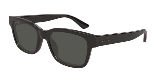 Мужские солнцезащитные очки GG1716S GUCCI
Мужские солнцезащитные очки GG1716S GUCCI