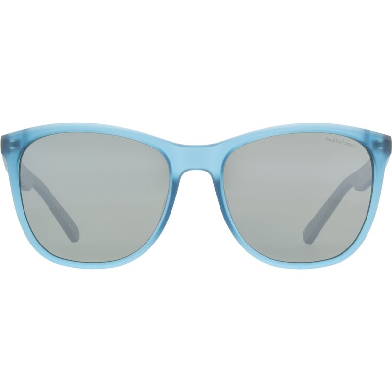 Солнцезащитные очки летают Red Bull Spect, цвет x'tal blue
Солнцезащитные очки летают Red Bull Spect, цвет x'tal blue
