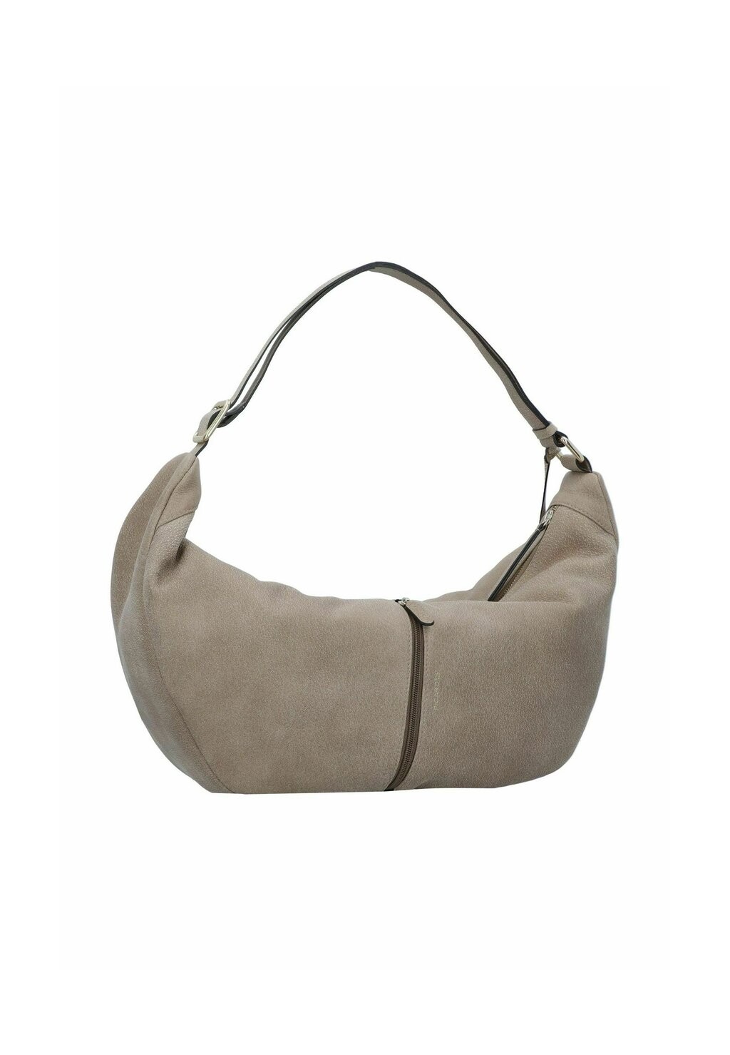 Сумка Picard, бежевый
Сумка Picard, бежевый