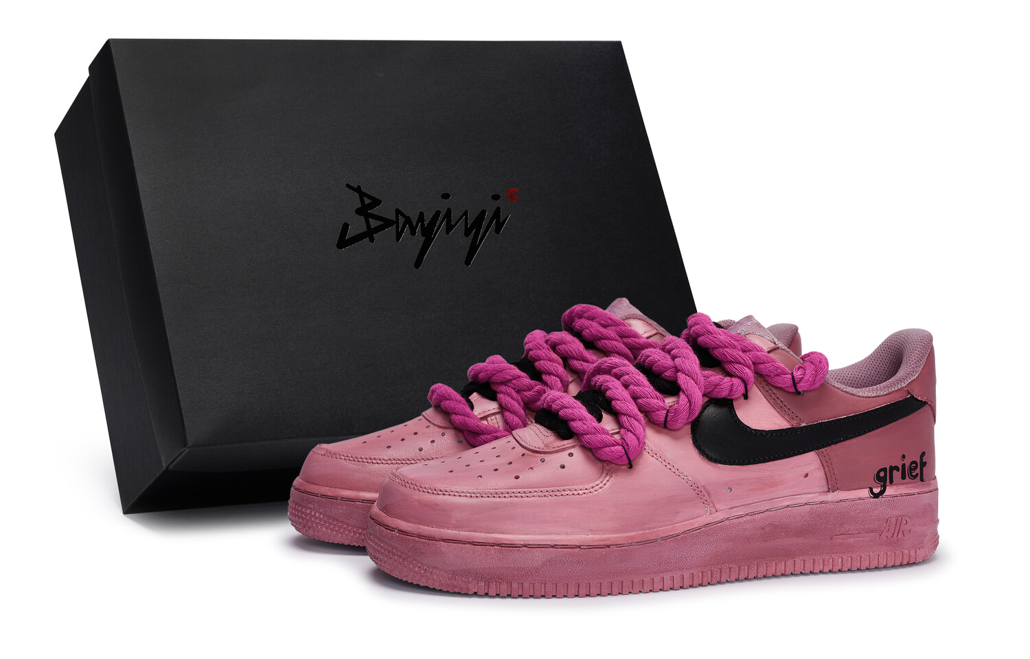 Кроссовки Nike Air Force 1 Skateboard Shoes Unisex Low-Top Black, Черный, Кроссовки Nike Air Force 1 Skateboard Shoes Unisex Low-Top Black
Кроссовки Nike Air Force 1 Skateboard Shoes Unisex Low-Top Black, Черный, Кроссовки Nike Air Force 1 Skateboard Shoes Unisex Low-Top Black