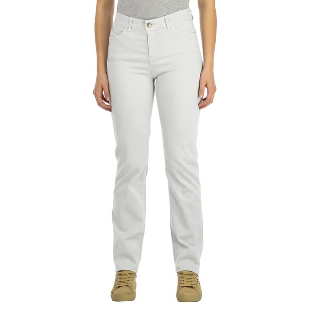 Джинсы женские джинсы обычного кроя длиной до щиколотки серые Armani, серый
Джинсы женские джинсы обычного кроя длиной до щиколотки серые Armani, серый