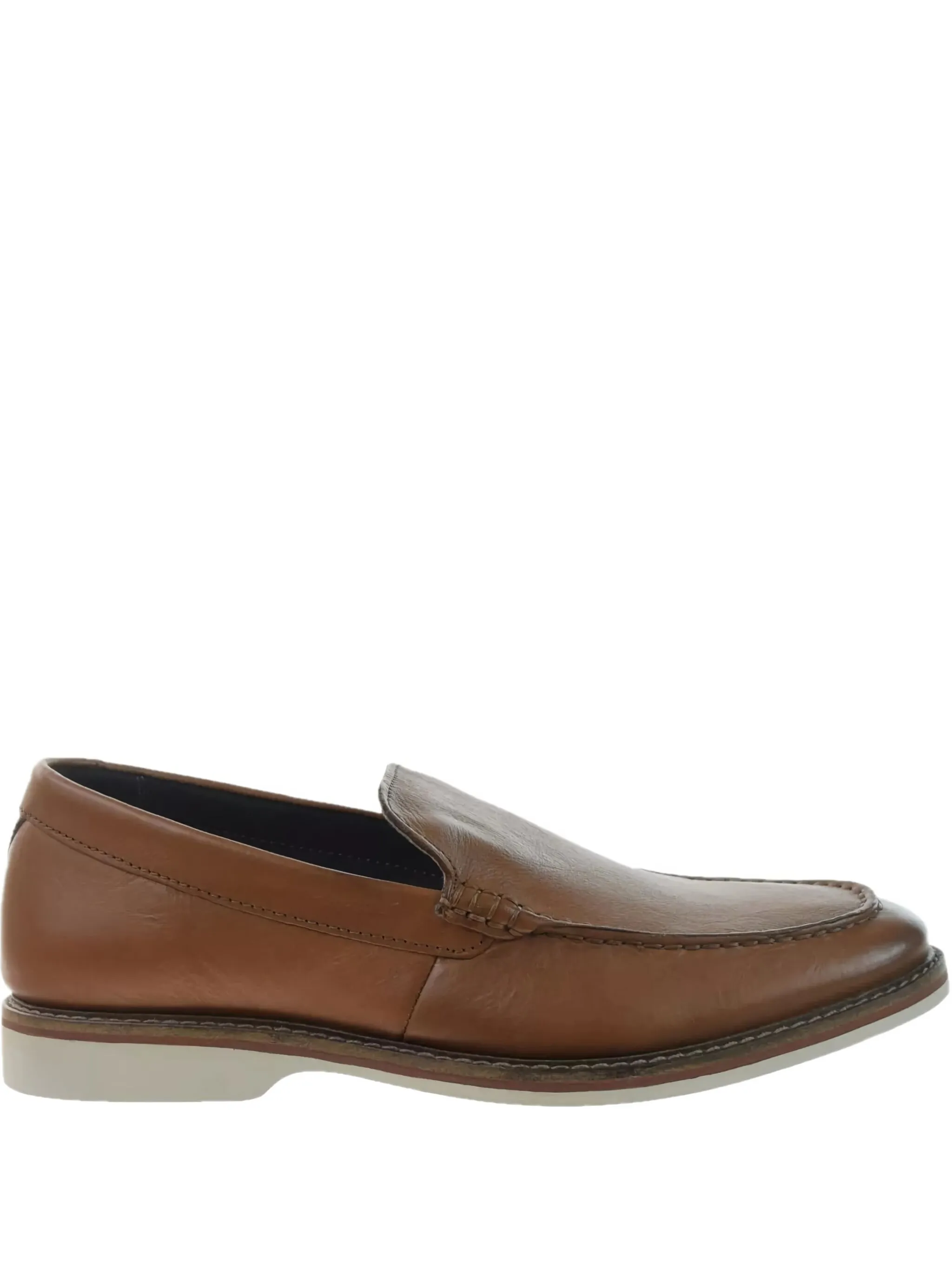 Кожаные туфли на шнуровке Atticus Edge Clarks Originals, коричневый
Кожаные туфли на шнуровке Atticus Edge Clarks Originals, коричневый