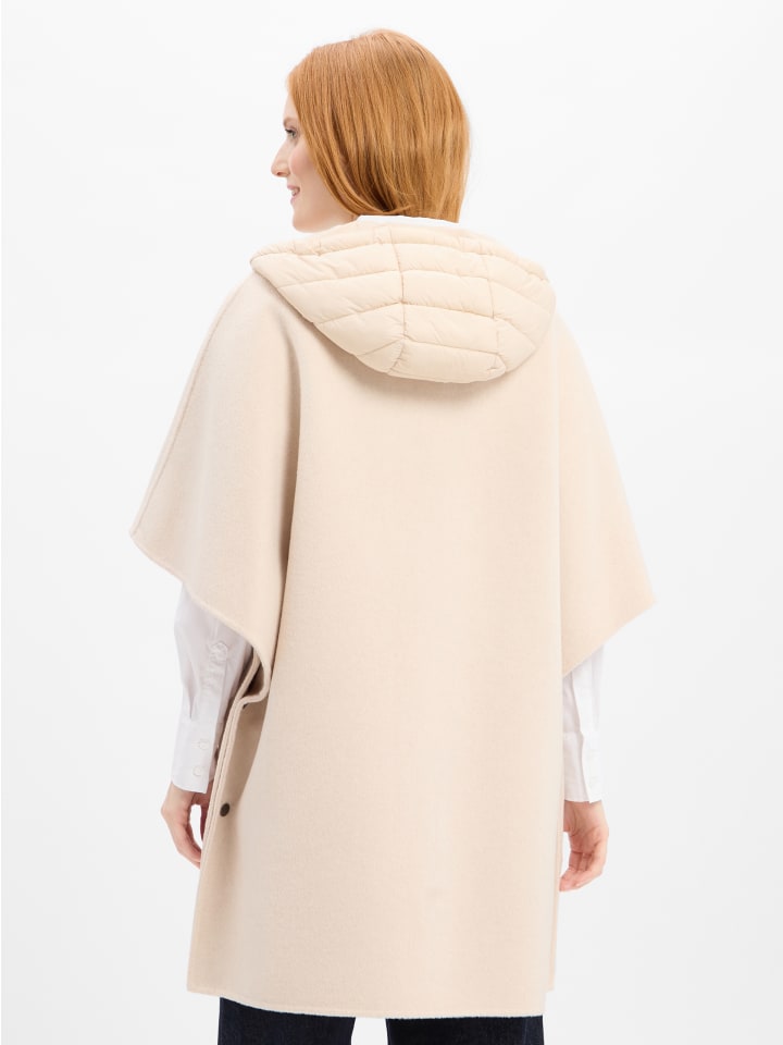 Куртка comma, песочный
Куртка comma, песочный