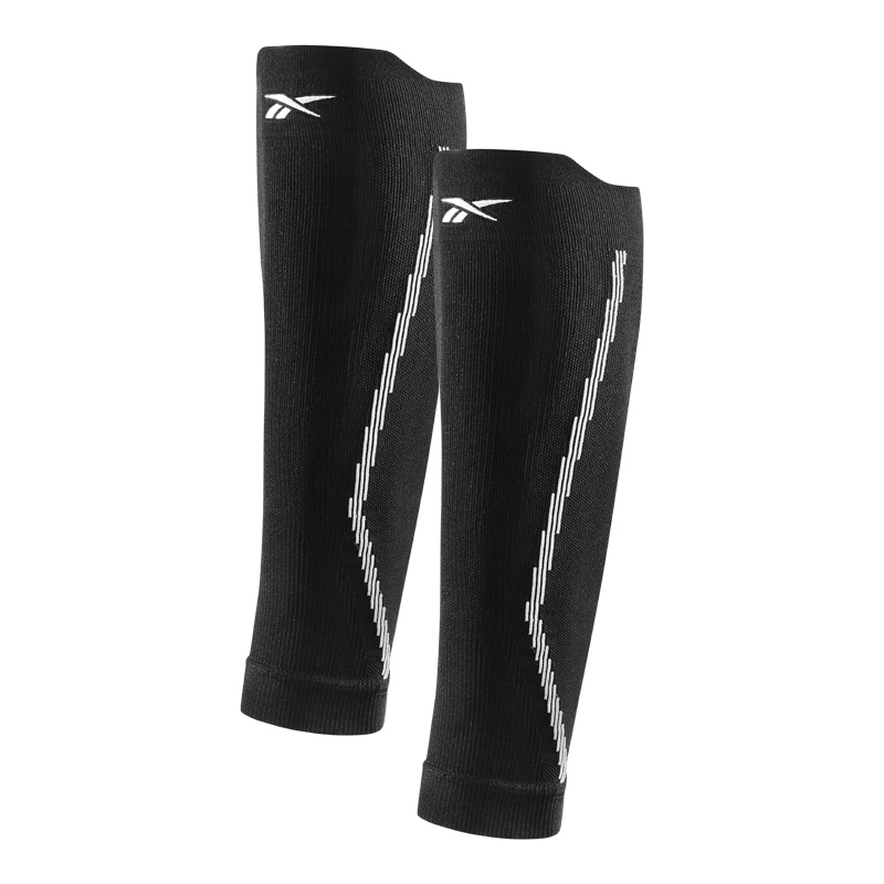 Спортивные щитки для ног нейлон полиэстер спандекс унисекс Reebok, черный
Спортивные щитки для ног нейлон полиэстер спандекс унисекс Reebok, черный