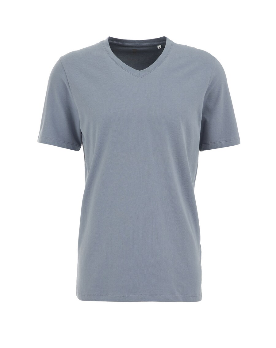 Рубашка WE Fashion, цвет Opal
Рубашка WE Fashion, цвет Opal