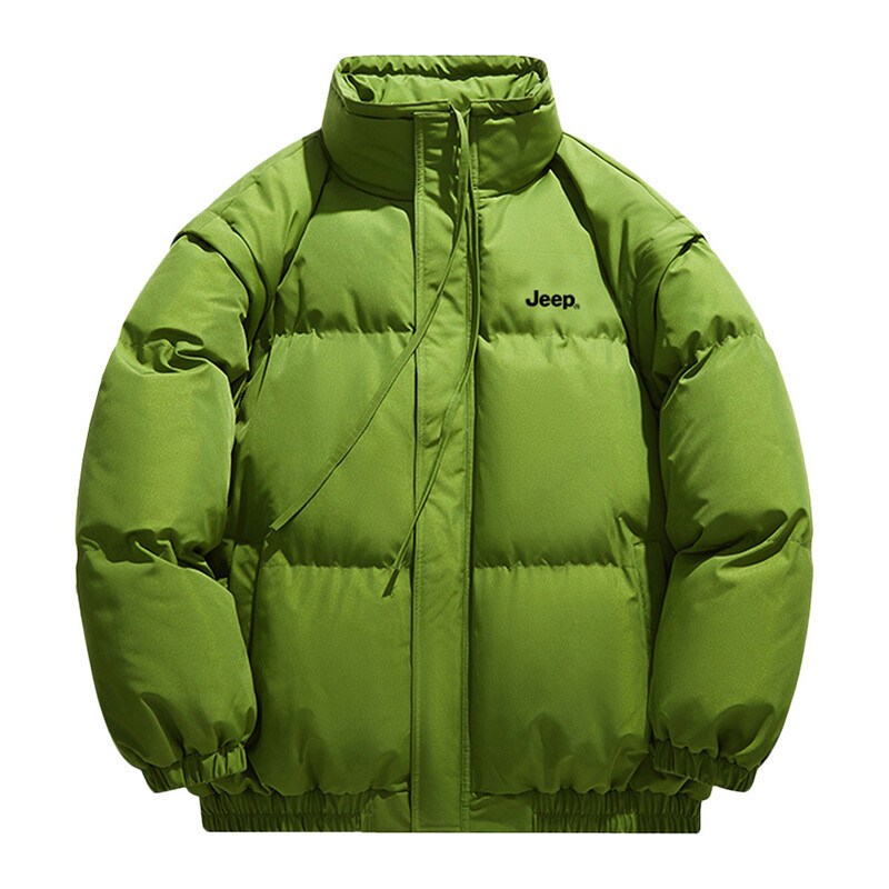 Стеганая куртка унисекс Jeep, цвет Apricot, Серый, Стеганая куртка унисекс Jeep, цвет Apricot
Стеганая куртка унисекс Jeep, цвет Apricot, Серый, Стеганая куртка унисекс Jeep, цвет Apricot