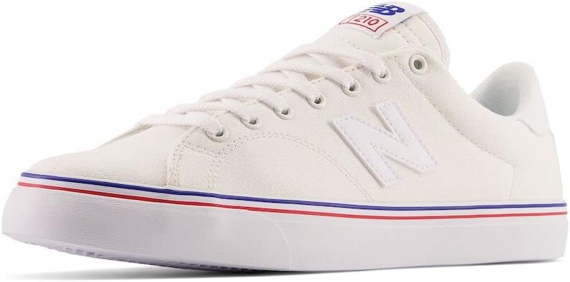 Мужские кроссовки New Balance CT210 V1, Sea Salt/White
Мужские кроссовки New Balance CT210 V1, Sea Salt/White