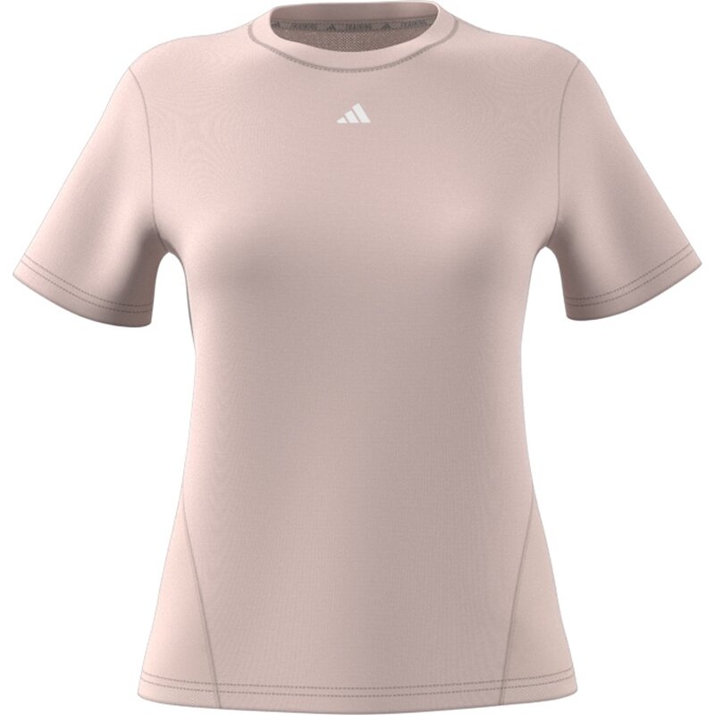 Футболка, предназначенная для тренировок Adidas, цвет putmau
Футболка, предназначенная для тренировок Adidas, цвет putmau